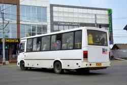 688 КБ