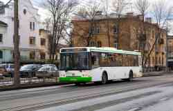 696 КБ