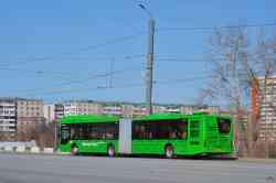 679 КБ