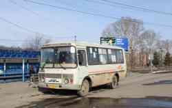 606 КБ