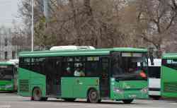 688 КБ