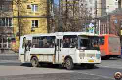 675 КБ
