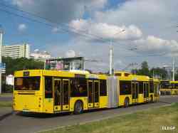 399 КБ