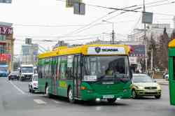 691 КБ
