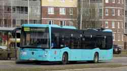 684 КБ
