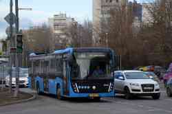 626 КБ