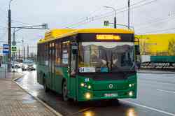 684 КБ