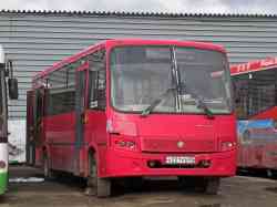 321 КБ