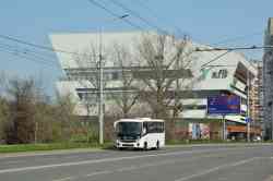 691 КБ