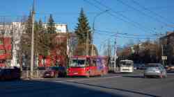 670 КБ