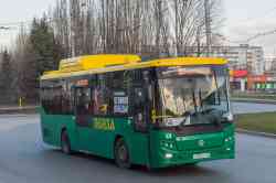 689 КБ