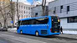 622 КБ