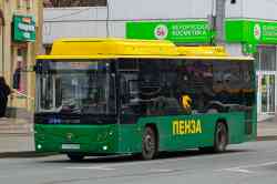 688 КБ