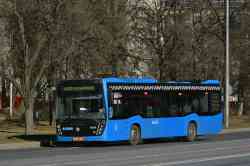 575 КБ