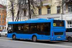 687 КБ