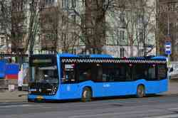 583 КБ