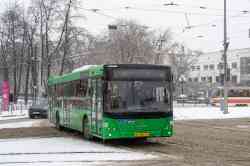 691 КБ