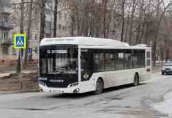 694 КБ