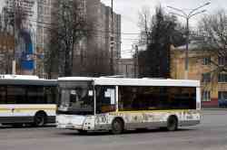 590 КБ
