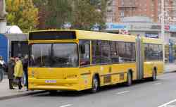 609 КБ