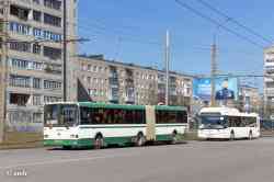 547 КБ