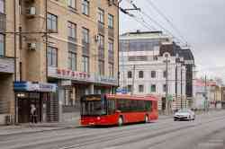 561 КБ