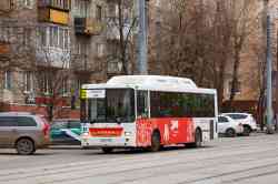672 КБ