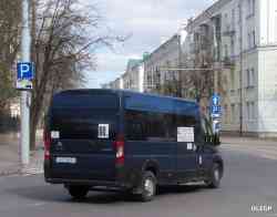 432 КБ