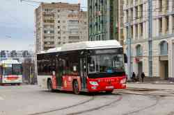 667 КБ