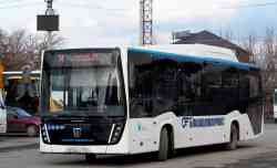 242 КБ