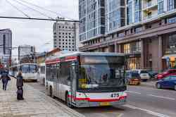682 КБ