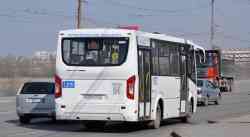 402 КБ
