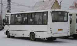 441 КБ