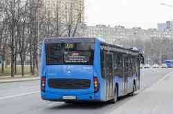 501 КБ