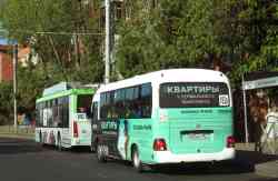 622 КБ