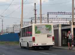 406 КБ