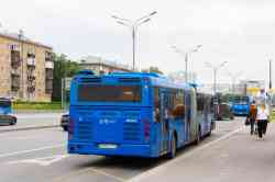 806 КБ