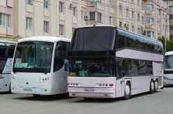 447 КБ