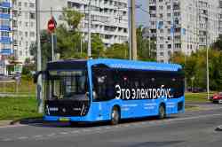 698 КБ
