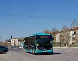 2116 КБ