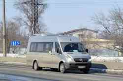522 КБ