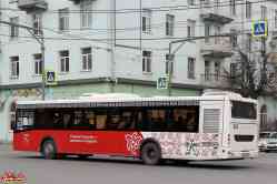 472 КБ