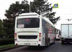 656 КБ