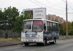 665 КБ