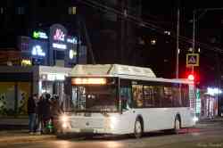 684 КБ