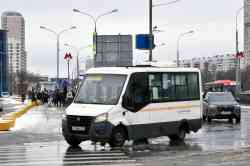 607 КБ