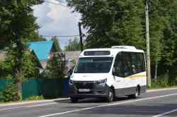 603 КБ