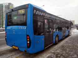 445 КБ