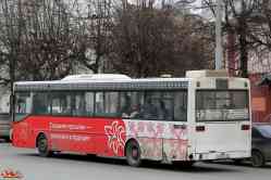 556 КБ