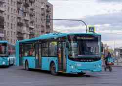 395 КБ